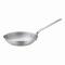 ۥ ץޥ BCե饤ѥ 30cm  AHLI530