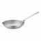 ۥ ץޥ BCե饤ѥ 33cm  AHLI533