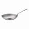 ۥ ץޥ BCե饤ѥ 36cm  AHLI536