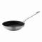 ۥ ץޥ CTե饤ѥ 18cm  AHLI618