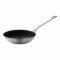 ۥ ץޥ CTե饤ѥ 21cm  AHLI621