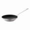 ۥ ץޥ CTե饤ѥ 27cm  AHLI627