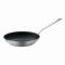 ۥ ץޥ CTե饤ѥ 33cm  AHLI633
