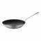 ۥ ץޥ CTե饤ѥ 36cm  AHLI636