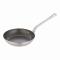 եΥ  18-10 ե饤ѥ 20cm եǼù XFD-200T(AHLM22)