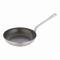 եΥ  18-10 ե饤ѥ 22cm եǼù XFD-220T(AHLM23)