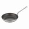 եΥ  18-10 ե饤ѥ 24cm եǼù XFD-240T(AHLM24)