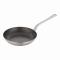 եΥ  18-10 ե饤ѥ 26cm եǼù XFD-260T(AHLM25)