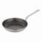 եΥ  18-10 ե饤ѥ 30cm եǼù XFD-300T(AHLM26)