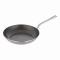 եΥ  18-10 ե饤ѥ 33cm եǼù XFD-330T(AHLM27)