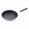 TKG ߥ쥯 ե饤ѥ 26cm AHLM326
