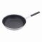 TKG ߥ쥯 ե饤ѥ 30cm AHLM330