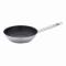 TKG PRO(ץ) С ե饤ѥ 22cm AHLM922