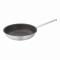 ƥե 쥯ȥե饤ѥ 22cm AHLP522