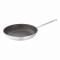 ƥե 쥯ȥե饤ѥ 26cm AHLP526