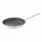 ƥե 쥯ȥե饤ѥ 32cm AHLP532
