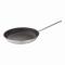 ƥե 쥯ȥե饤ѥ 37cm AHLP537