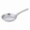 deBUYER(ǥХ䡼) 18-10ץ饤ƥ ե饤ѥ 22cm 3680-22(AHLP92)