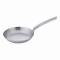 deBUYER(ǥХ䡼) 18-10ץ饤ƥ ե饤ѥ 26cm 3680-26(AHLP94)