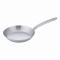deBUYER(ǥХ䡼) 18-10ץ饤ƥ ե饤ѥ 28cm 3680-28(AHLP95)