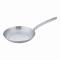 deBUYER(ǥХ䡼) 18-10ץ饤ƥ ե饤ѥ 30cm 3680-30(AHLP96)