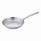 deBUYER(ǥХ䡼) 18-10ץ饤ƥ ե饤ѥ 32cm 3680-32(AHLP97)