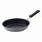 TKG IHץ쥯 ե饤ѥ 22cm AHLQ022