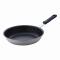 TKG IHץ쥯 ե饤ѥ 24cm AHLQ024