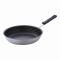 TKG IHץ쥯 ե饤ѥ 26cm AHLQ026