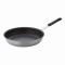 TKG IHץ쥯 ե饤ѥ 30cm AHLQ030