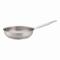 Paderno(ѥǥ) 18-10ե饤ѥ 20cm 1014-20(AHLR220)