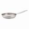 Paderno(ѥǥ) 18-10ե饤ѥ 24cm 1014-24(AHLR224)