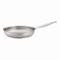 Paderno(ѥǥ) 18-10ե饤ѥ 28cm 1014-28(AHLR228)