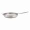 Paderno(ѥǥ) 18-10ե饤ѥ 36cm 1014-36(AHLR236)