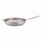 Paderno(ѥǥ) 18-10ե饤ѥ 40cm 1014-40(AHLR240)