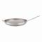 Paderno(ѥǥ) 18-10ե饤ѥ 45cm 1014-45(AHLR245)
