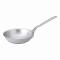 ۥ ץޥIH BCե饤ѥ 21cm  AHLS202