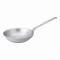 ۥ ץޥIH BCե饤ѥ 24cm  AHLS203