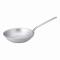 ۥ ץޥIH BCե饤ѥ 27cm  AHLS204