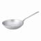 ۥ ץޥIH BCե饤ѥ 30cm  AHLS205