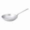 ۥ ץޥIH BCե饤ѥ 33cm  AHLS206