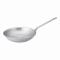 ۥ ץޥIH BCե饤ѥ 36cm  AHLS207