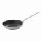 ۥ ץޥIH CTե饤ѥ 21cm  AHLS302