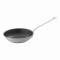 ۥ ץޥIH CTե饤ѥ 24cm  AHLS303