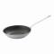 ۥ ץޥIH CTե饤ѥ 30cm  AHLS305