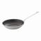 ۥ ץޥIH CTե饤ѥ 33cm  AHLS306