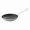 ۥ ץޥIH CTե饤ѥ 36cm  AHLS307