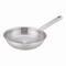 Υ 18-8ե饤ѥ 20cm AHLV601