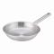 Υ 18-8ե饤ѥ 24cm AHLV602