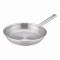 Υ 18-8ե饤ѥ 28cm AHLV603